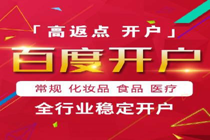 成功案例：SEM推广助力品牌线上线下联动